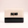 Rovista Fineur Crossbody Mini Pixie - Black