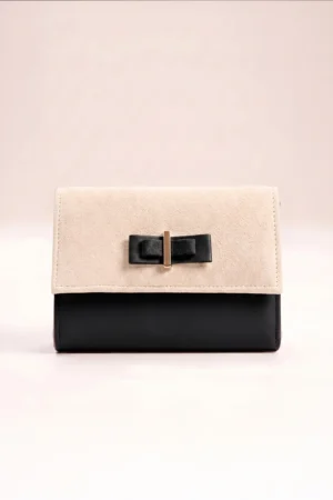 14_f8e8f6b6-2c22-4def-8aa8-f271caebb987 Rovista Fineur Crossbody Mini Pixie - Black