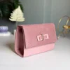15_7baf17e1-d3a0-4ec1-b96e-ac297b7ddcec Rovista Fineur Crossbody Mini Pixie - Rose Dust