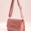 17_98c674d3-ffe6-4011-9c2f-700d803240ab Rovista Fineur Crossbody Mini Pixie - Rose Dust