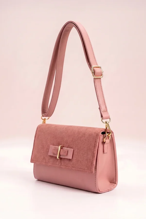 17_98c674d3-ffe6-4011-9c2f-700d803240ab Rovista Fineur Crossbody Mini Pixie - Rose Dust