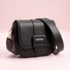 1_9cbb9c95-94b6-45ad-b3f9-46758a1eb649 Rovsita Fineur Shoulder Bag Nubi - Black