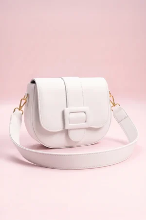 22_8a46b616-abd7-457f-8516-f19108c4842d (1) Rovista Fineur Shoulder Bag Nubi - White