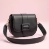 2_83b8ff16-38aa-4964-be3b-4cac7473529f Rovsita Fineur Shoulder Bag Nubi - Black