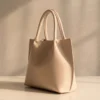 2_95be6d14-7f42-4c0e-a743-2dd59d1b10b3 Rovista Fineur Tote ArcLine - Beige
