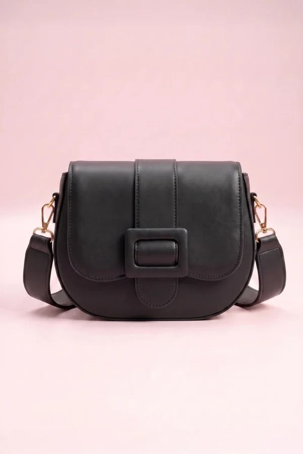 3_f7a4e899-edfe-4476-8952-30ef695b8016 Rovsita Fineur Shoulder Bag Nubi - Black