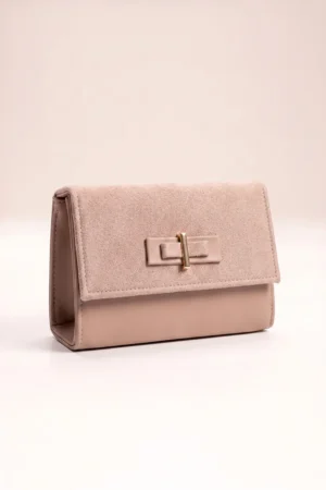 4_16f6d8e7-f7f3-412c-959b-eb2b7ae12370 Rovista Fineur Crossbody Mini Pixie - Clay