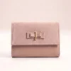Rovista Fineur Crossbody Mini Pixie - Clay