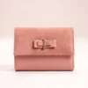 9_98906595-c7ba-4cad-93e1-40cbec2cddb1 Rovista Fineur Crossbody Mini Pixie - Rose Dust