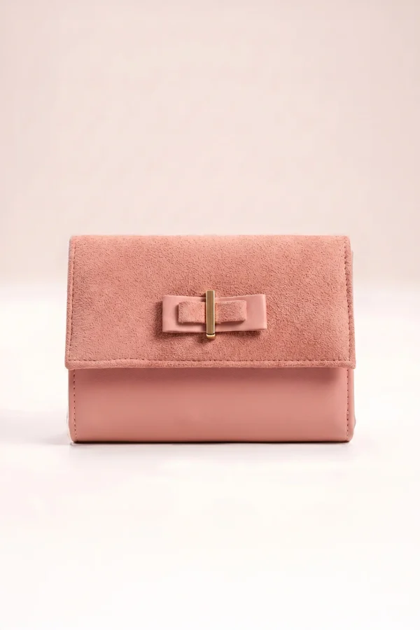 9_98906595-c7ba-4cad-93e1-40cbec2cddb1 Rovista Fineur Crossbody Mini Pixie - Rose Dust