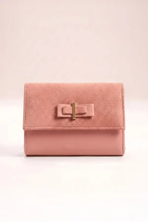 9_98906595-c7ba-4cad-93e1-40cbec2cddb1 Rovista Fineur Crossbody Mini Pixie - Rose Dust