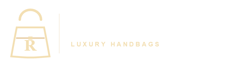 rovista.store